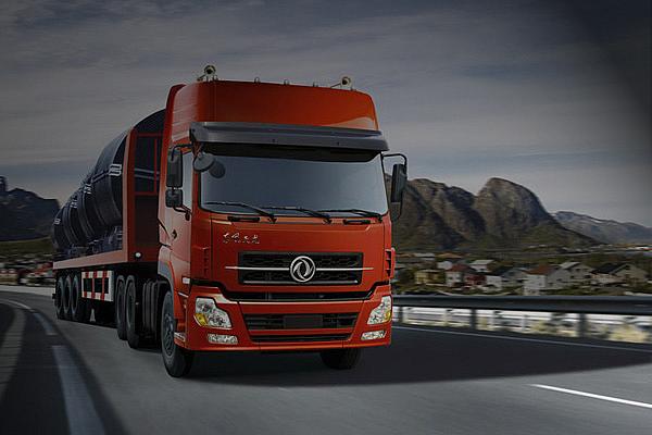 广州到天津整车物流电话咨询,广州到天津物流回程车