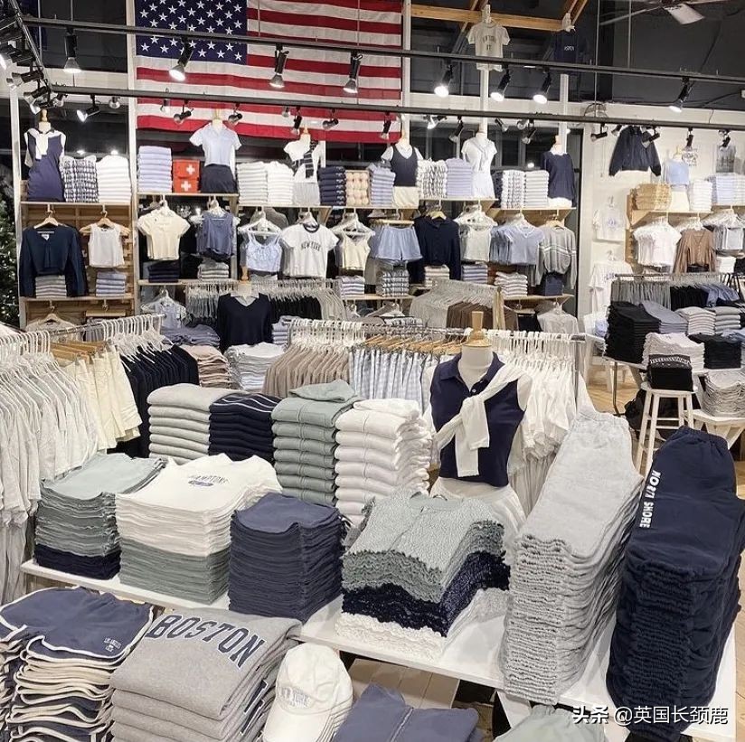 hm鐨勮。鏈嶅ソ杩樻槸zara鐨勮。鏈嶅ソ,hm鍜寊ara鏄粈涔堟。娆＄殑琛ｆ湇