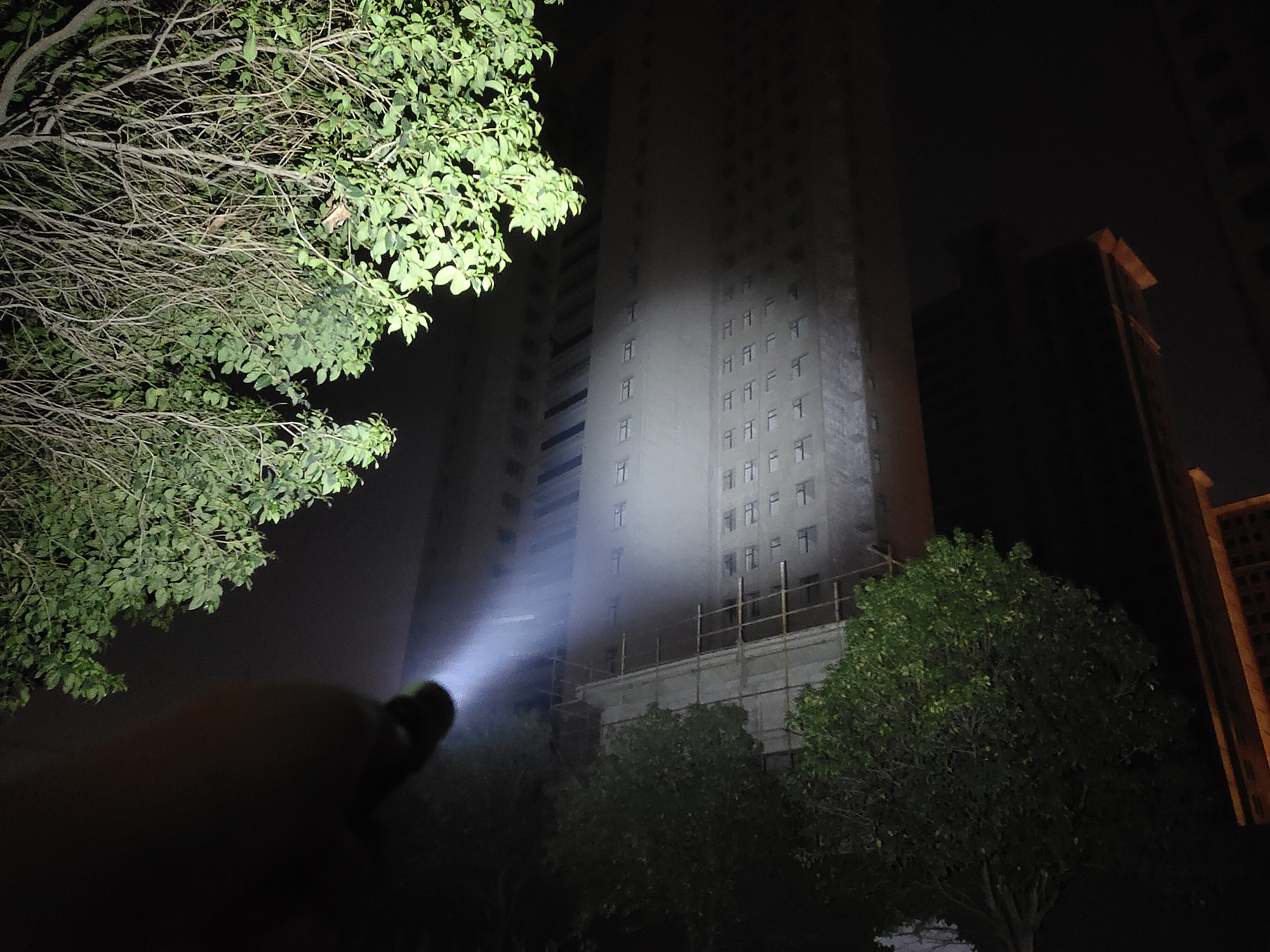 鍌查浄warrior3s,鍌查浄姝﹀＋warrior3s