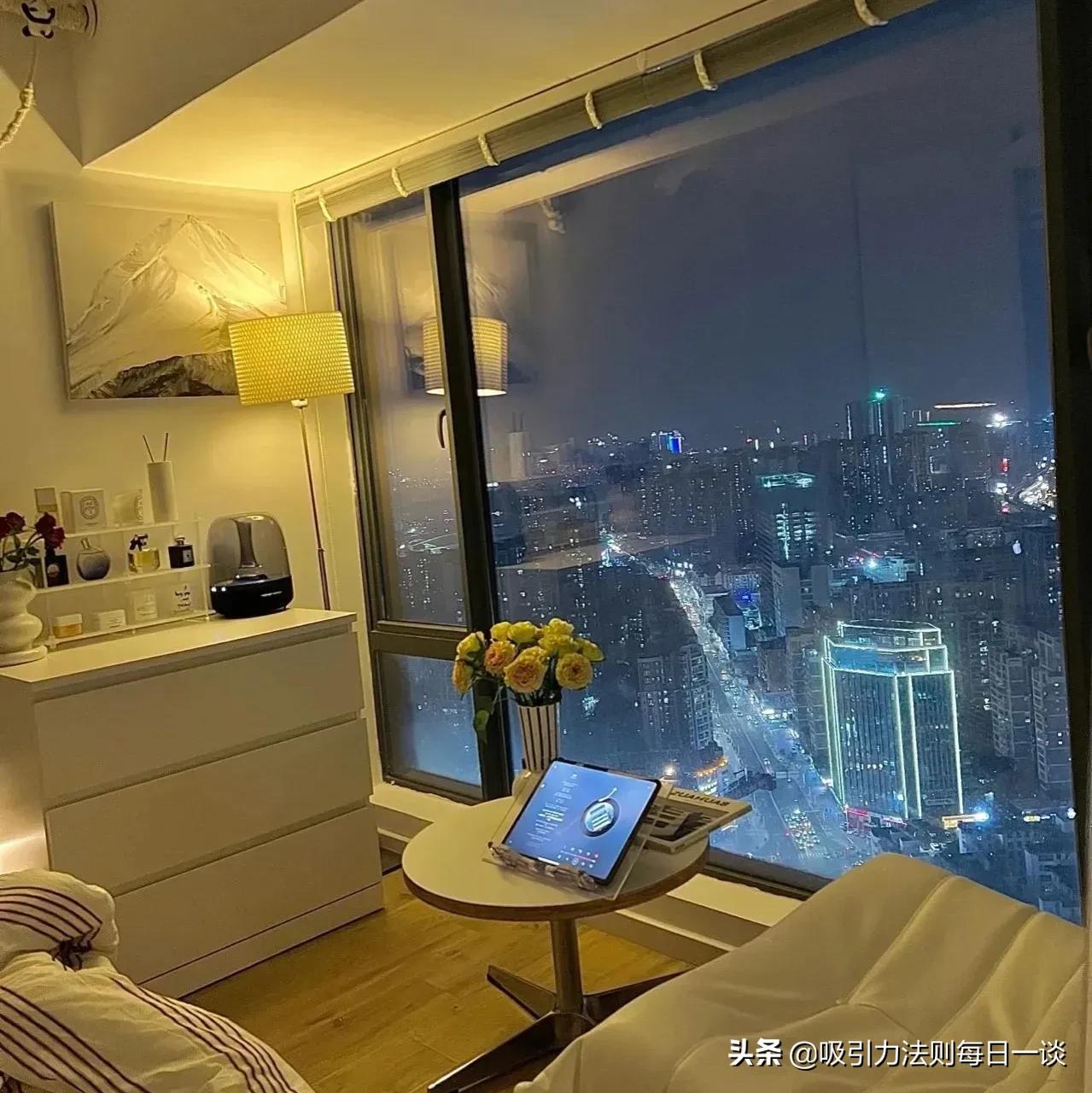 犹太人的财富智慧26个手段,犹太人最顶级的12个赚钱智慧