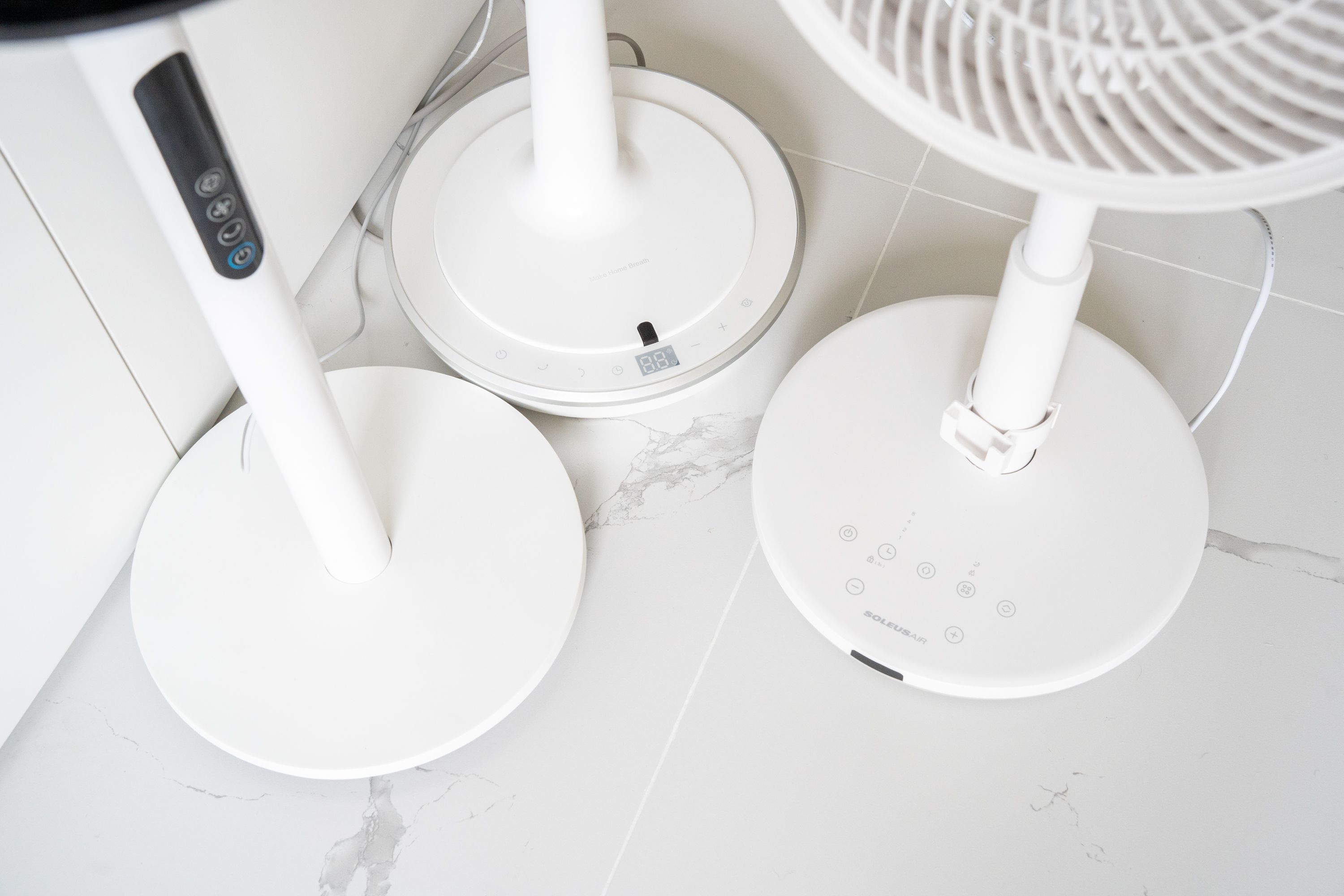 今年流行的空气循环扇真的好用吗,空气循环扇哪一款最好用