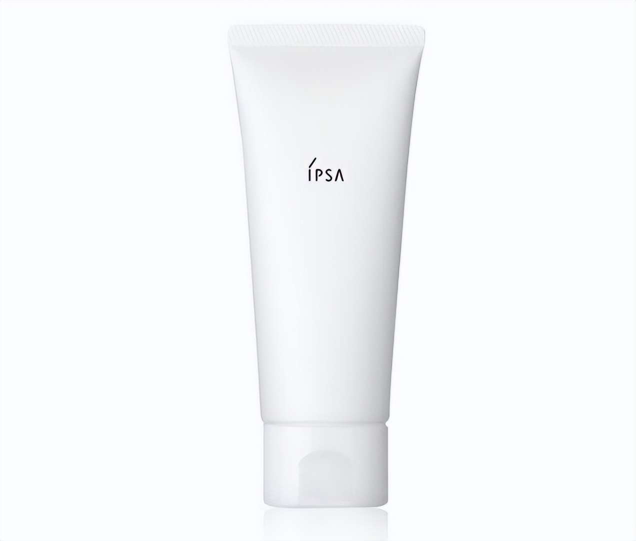 膏状面膜是什么样,最早的面膜是片状还是膏状