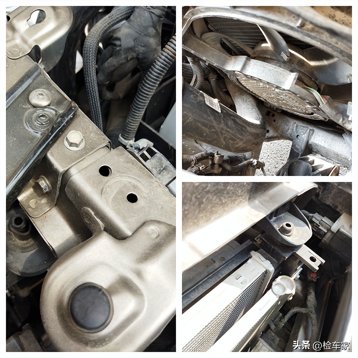 1.5t的别克昂科威油耗多少,视频介绍1.5t别克昂科威油耗