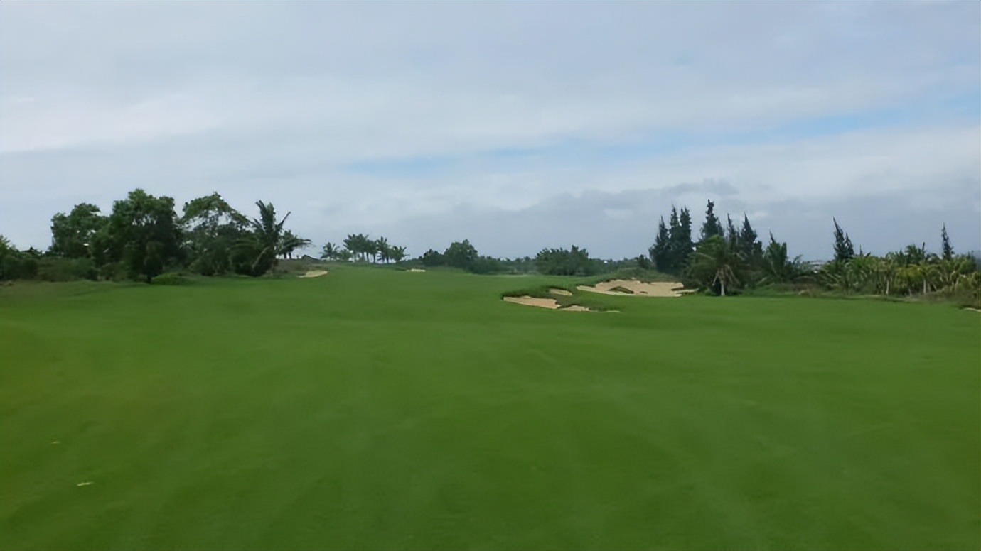 中国唯一全球最佳体育场,世界最强的十个球场