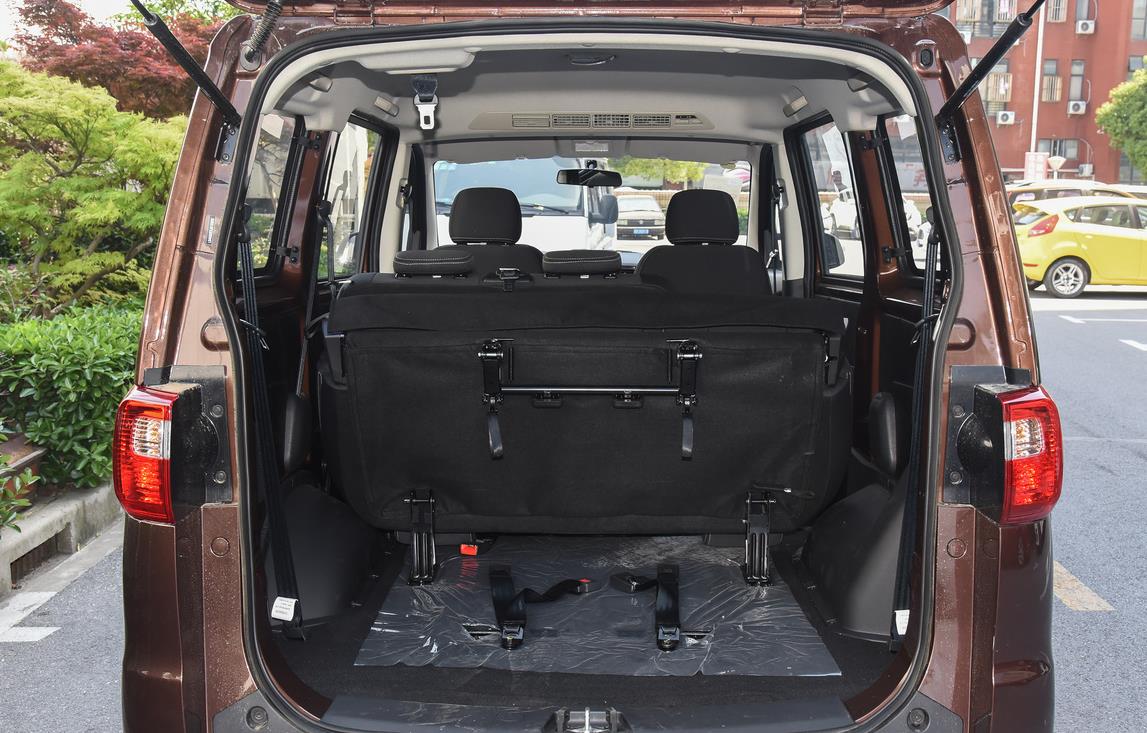 若论操控性能,这3台车可都是信心满满的