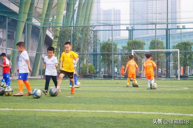 足球反腐风暴最新消息,世界足坛反腐风暴