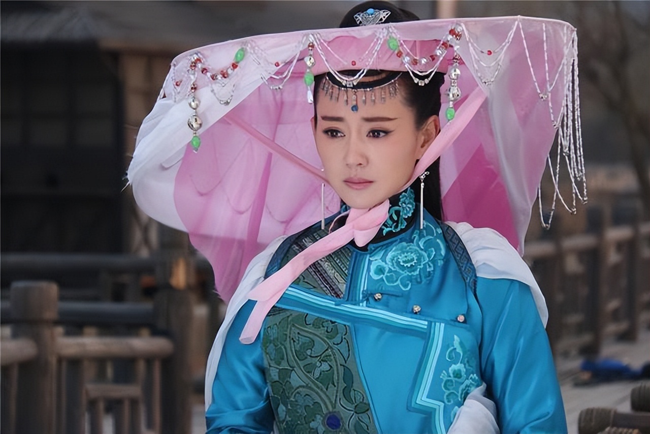 5本扮猪吃虎小说,十大完本扮猪吃虎言情小说