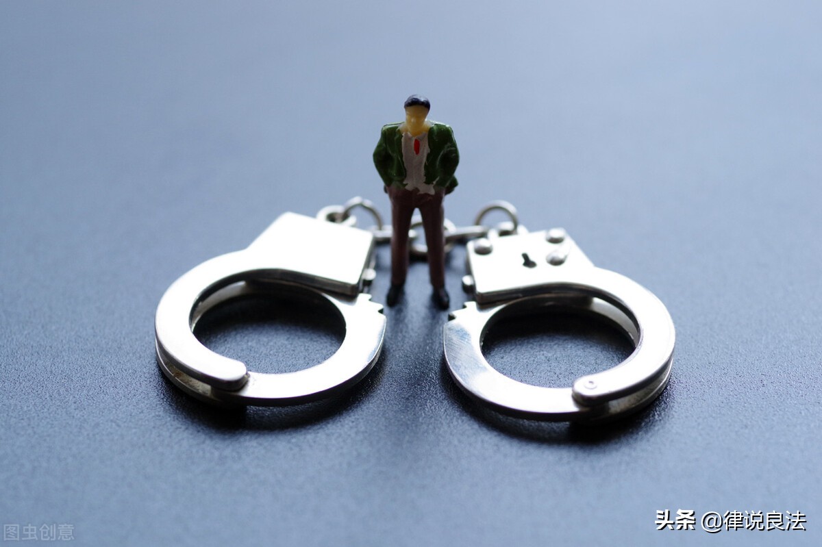 嫖娼一定不会构成犯罪？不一定，嫖娼有可能会变成强奸