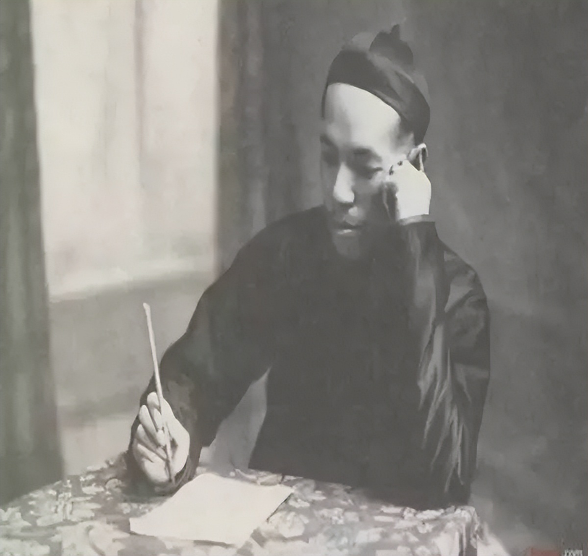 五四运动的青年代表人物及事迹,重温五四传承五四精神