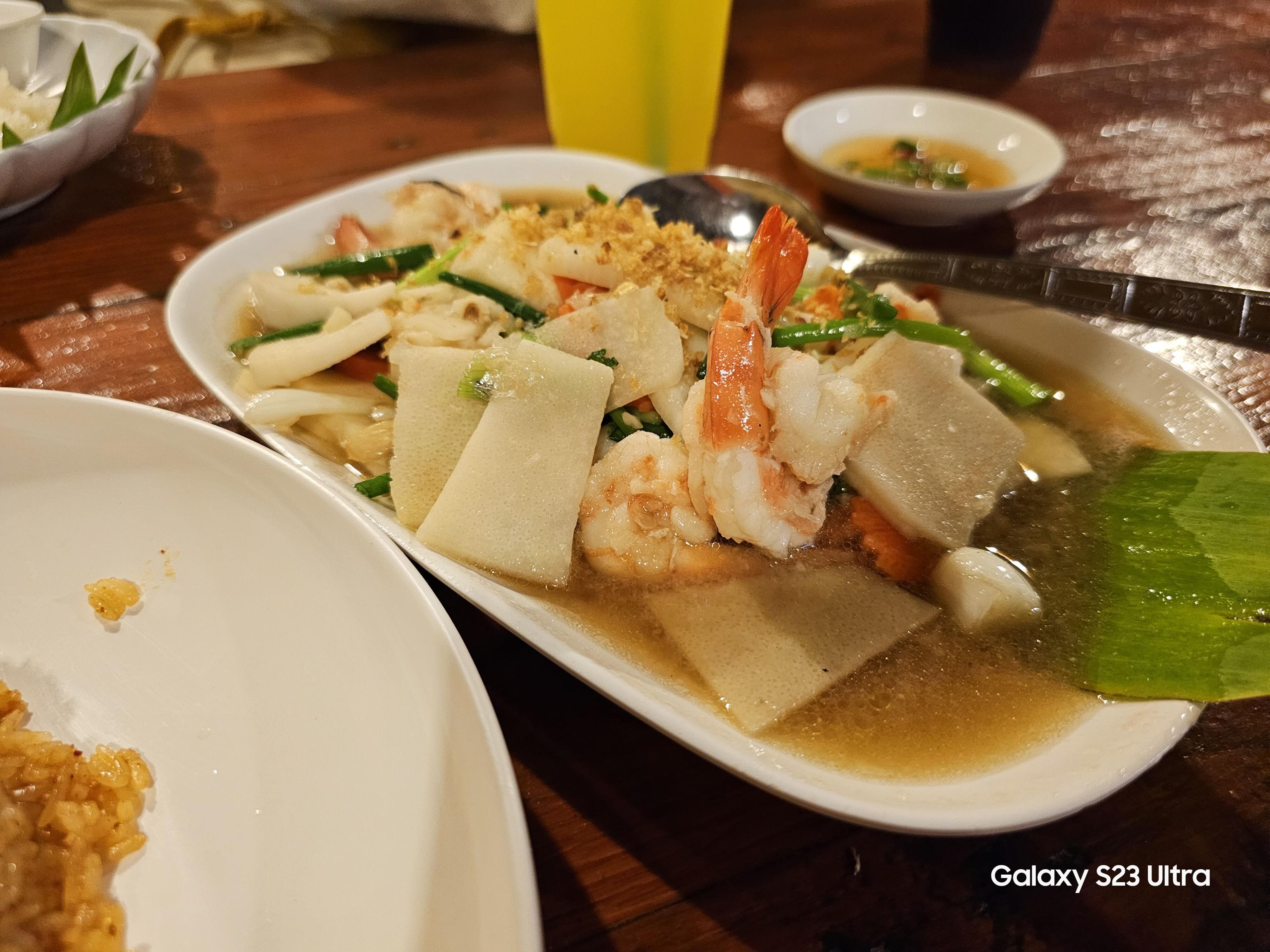 galaxys23ultra火影,galaxys23ultra港行