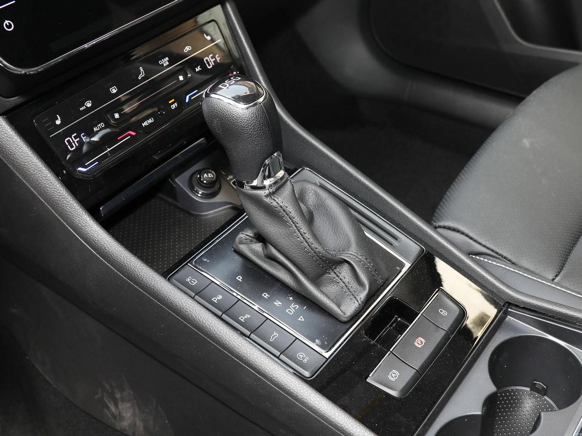 德系b级轿车推荐15万左右,德系b级suv最值得入手的