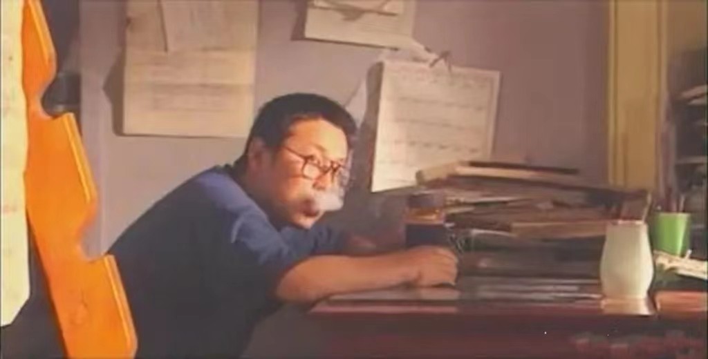 一地鸡毛也要对自己好一点,人要懂一地鸡毛是生活常态