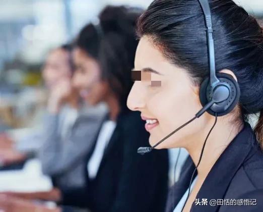 加盟奶茶店半年亏60万,加盟奶茶店赔100多万