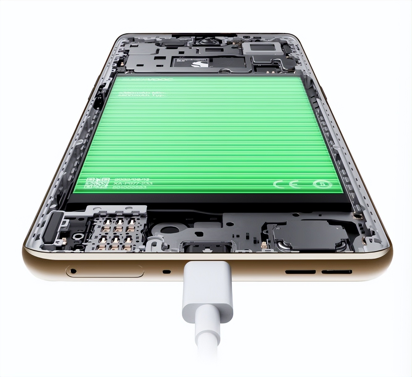 高考成绩发哪个手机好,怎么查高考成绩手机推荐