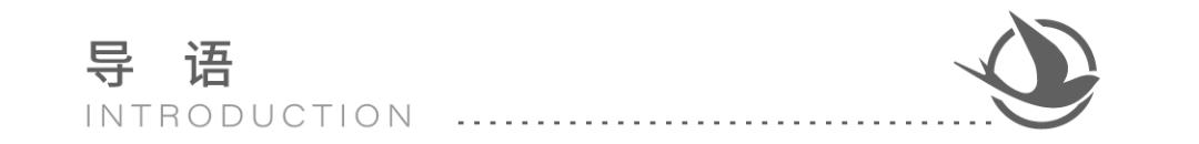 人保车险2024年工作报告,人保寿险近期新闻