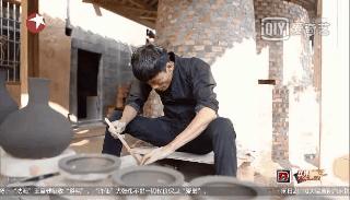 花100万改造农村老房子失败案例,花100万改造房子被网友骂