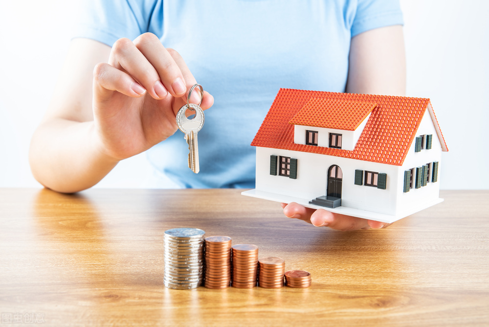 个人融资渠道有哪些方法,个人融资渠道27种方法