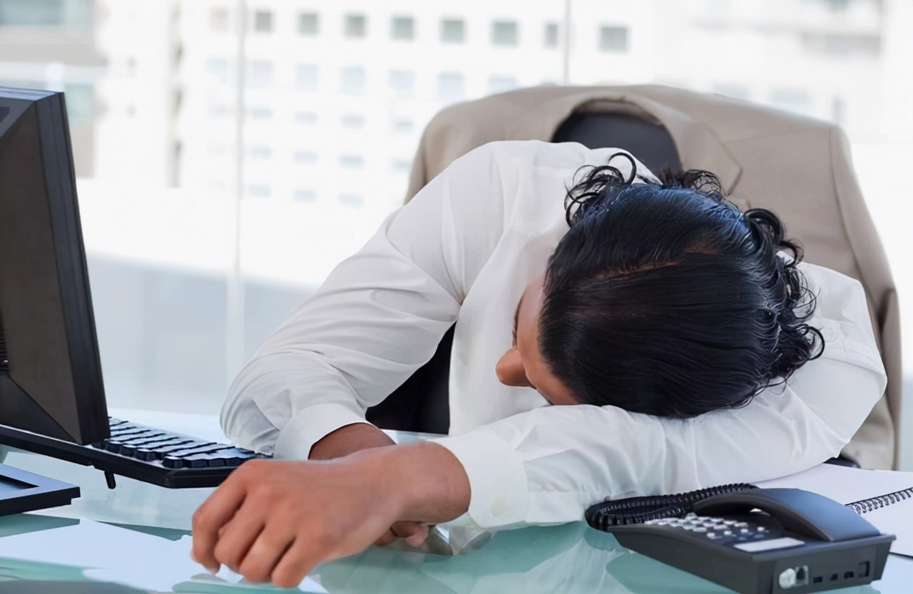 吃六味地黄丸到底有没有功效,吃六味地黄丸的好处和禁忌