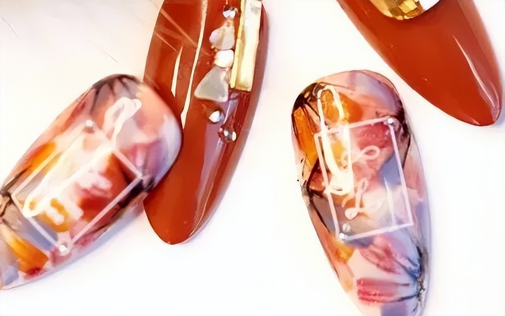 女生创业适合做的小本生意,女生投资小创业好项目