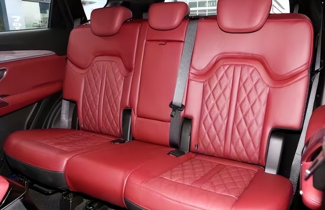 捷途汽车购置税全免到几月结束,捷途x70plus1.6t7座购置税多少钱