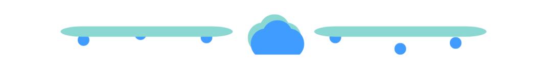 ​好喜欢幽默的互联网友人|冷段子2299去年今日1941