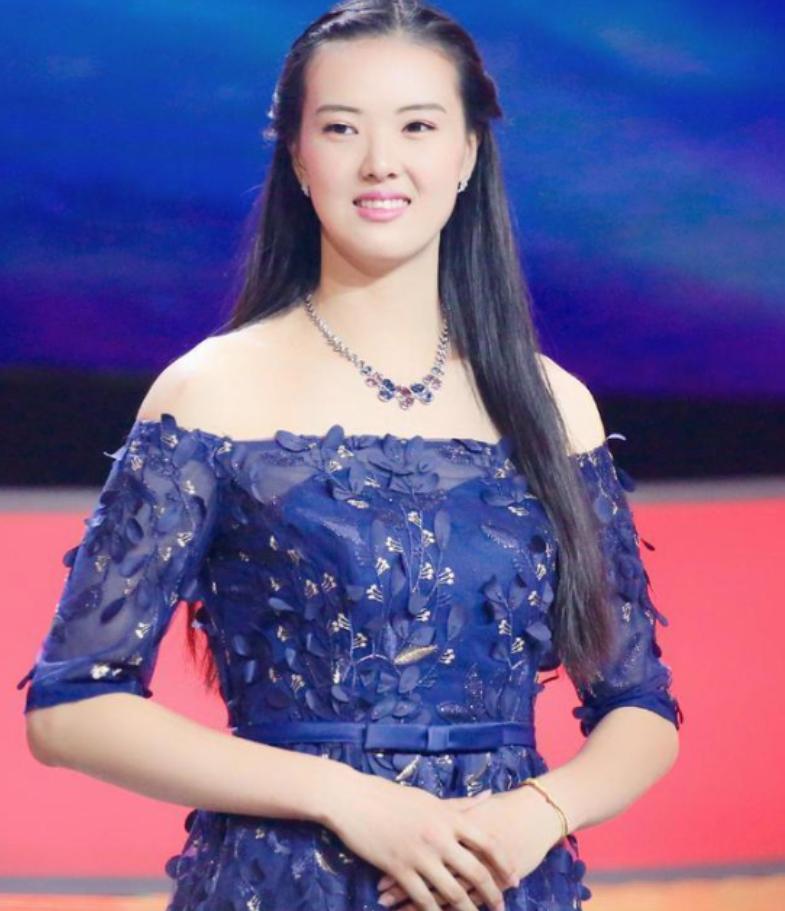 女排张常宁宣布婚期,女排张常宁婚姻近况