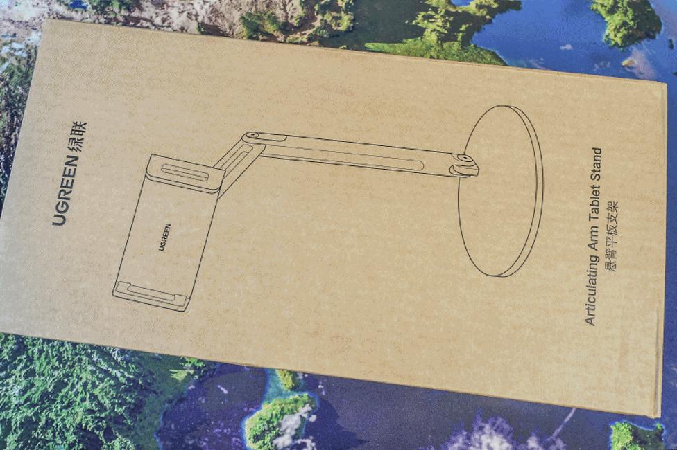 三星平板s8ultra6.0,三星s8ultra平板顶配