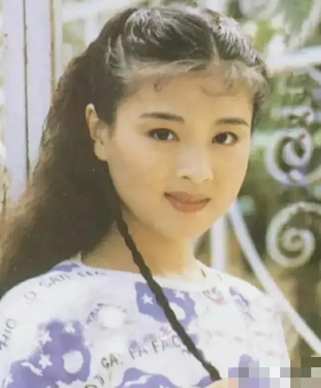 东方玉武侠小说《无名岛》第二十八章诡异莫测