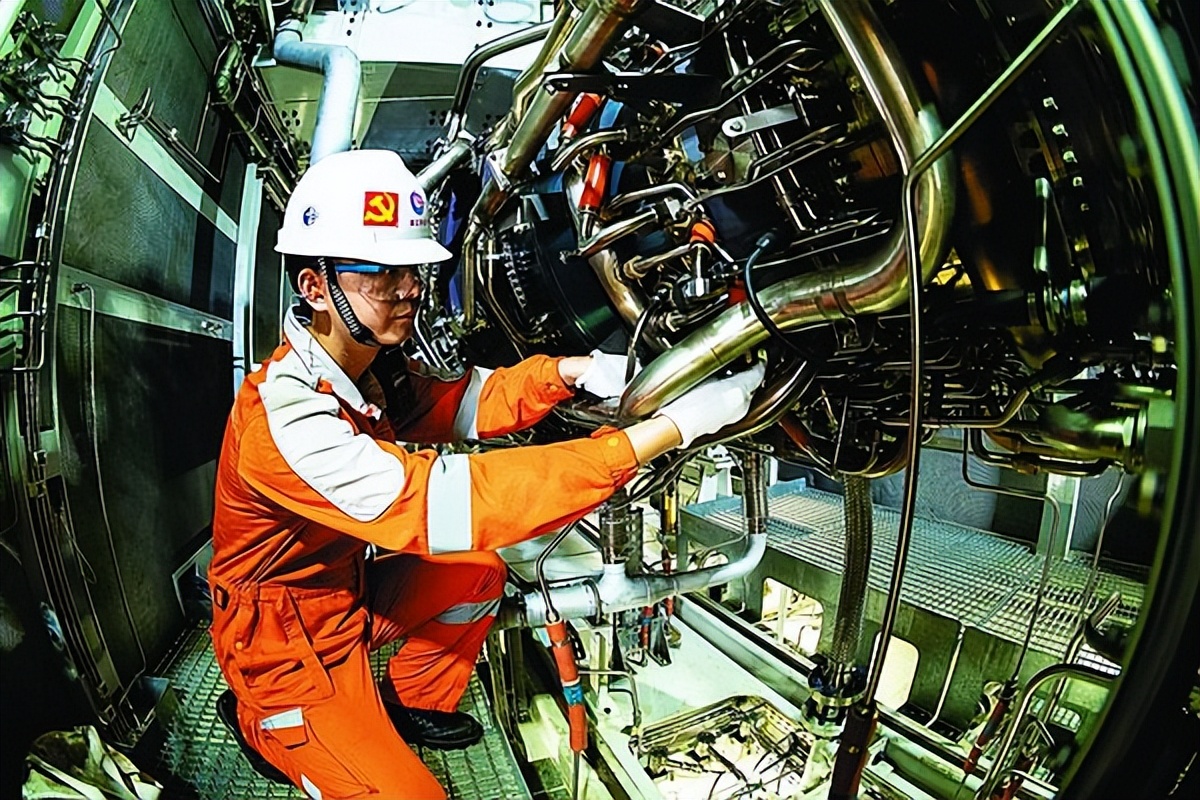 选什么专业比较有前途更赚钱,目前冷门专业十大最吃香专业