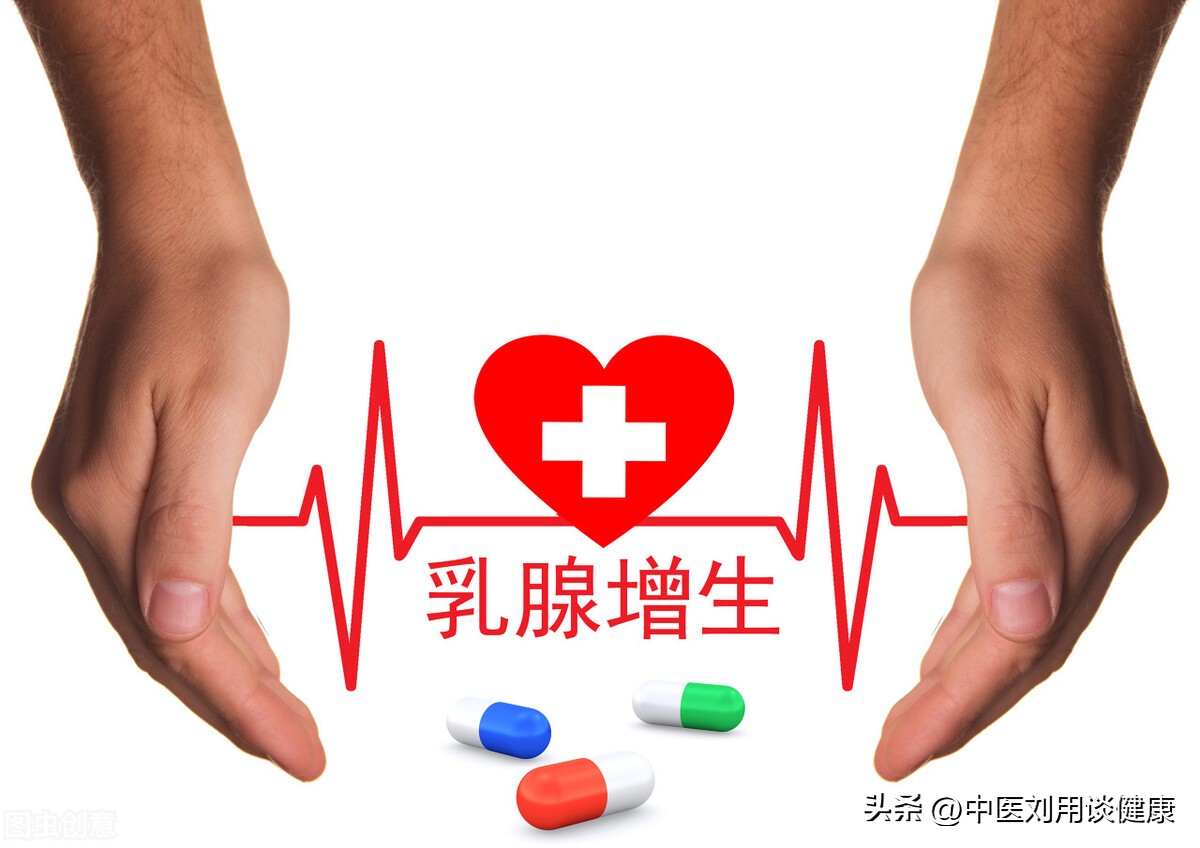 气血不足教你三招,气血不足百病生常吃四种食物