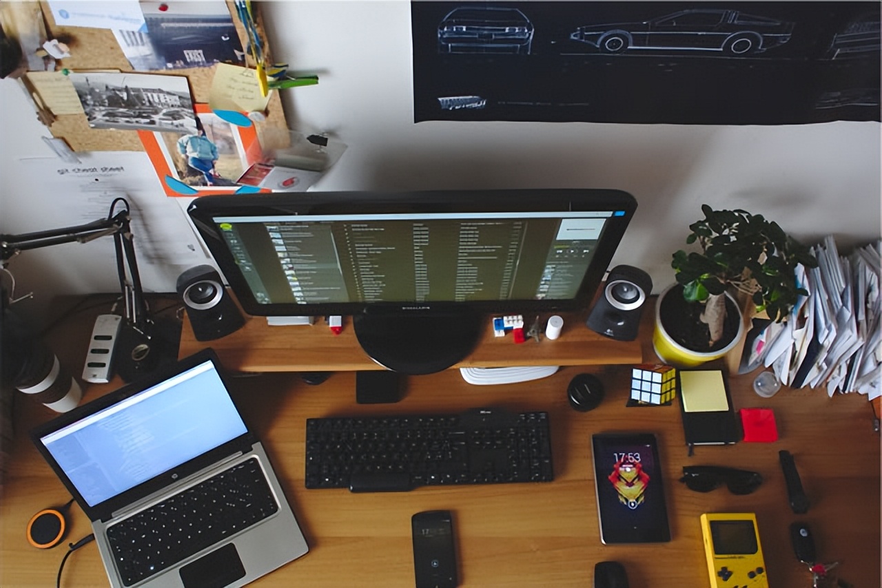 苹果手机怎么跟电脑互传文件,苹果手机与苹果手机怎么互传文件