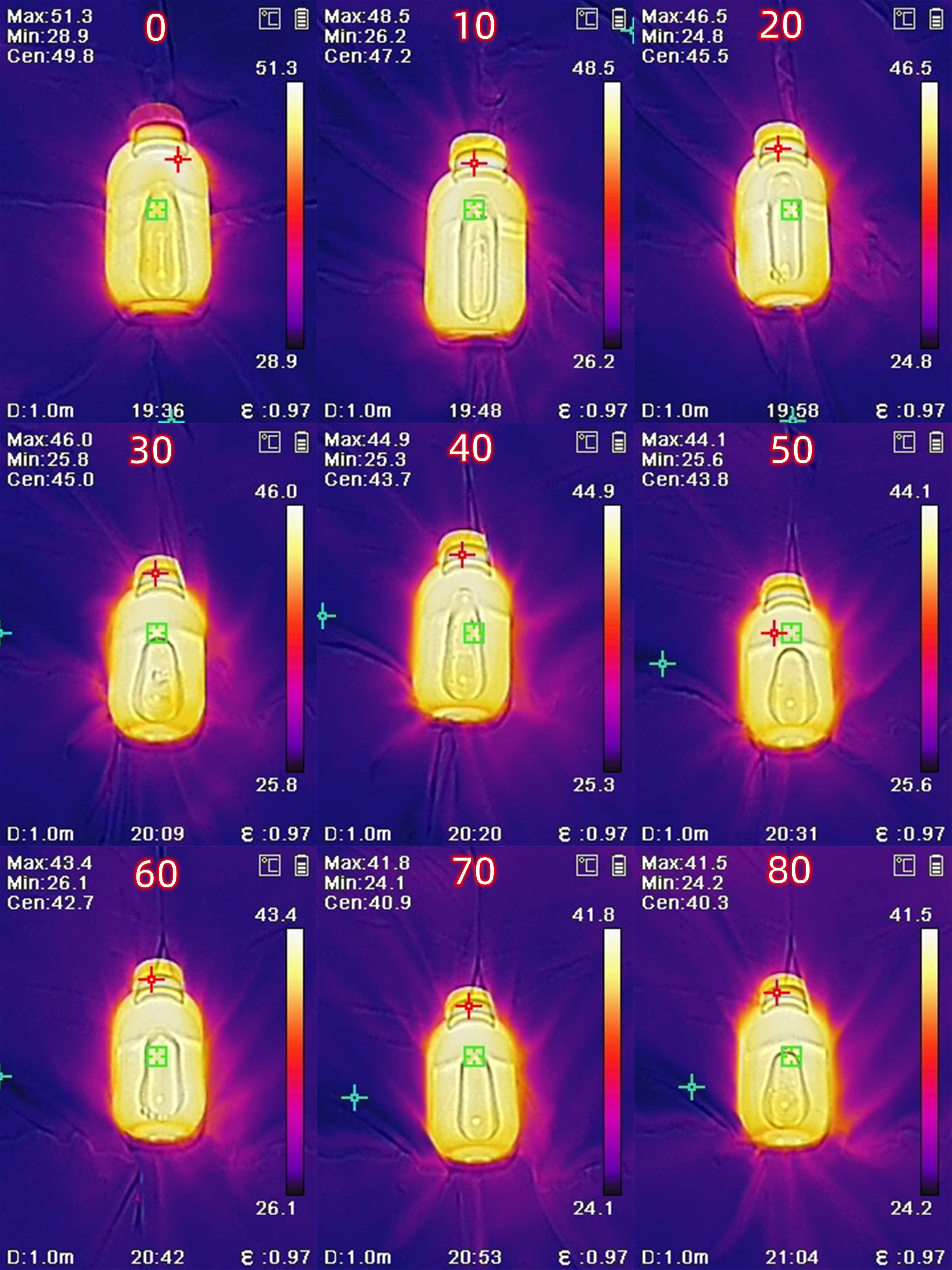 网易严选957鹅绒被好不好,网易严选957鹅绒被