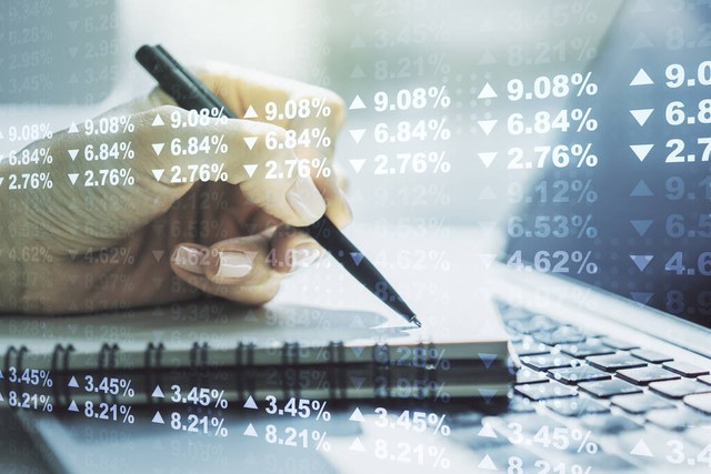 软启动器怎么设置加速,电脑配置及快速启动器