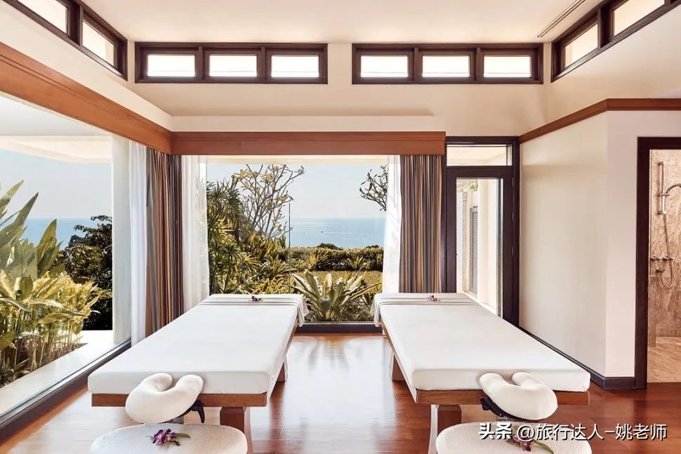 上海到泰国普吉岛直飞,泰国直飞普吉岛旅游攻略