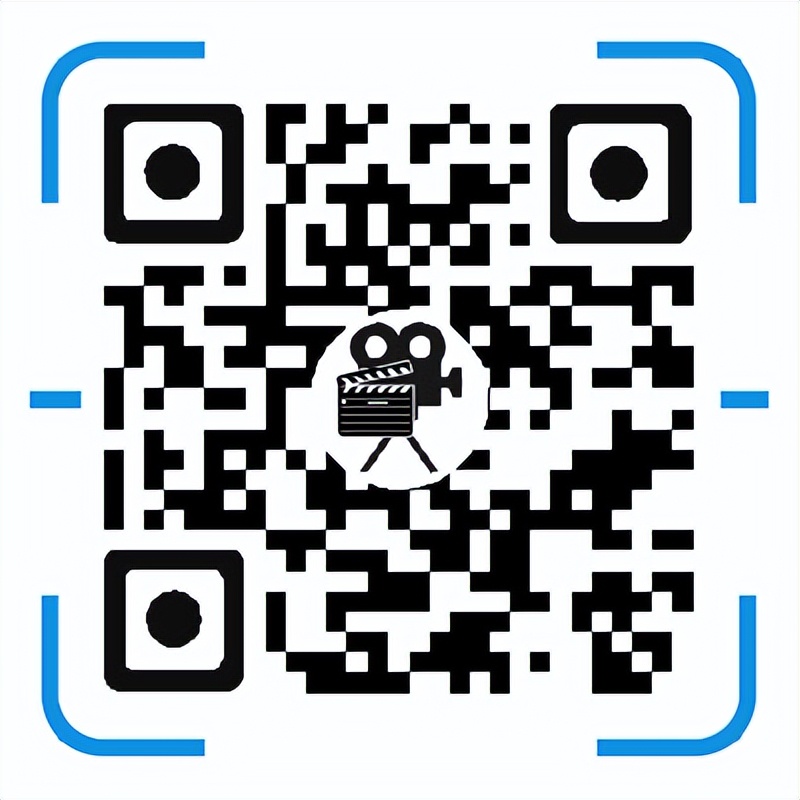 暑假必让孩子看的三部动画电影,暑假带孩子看什么动画电影