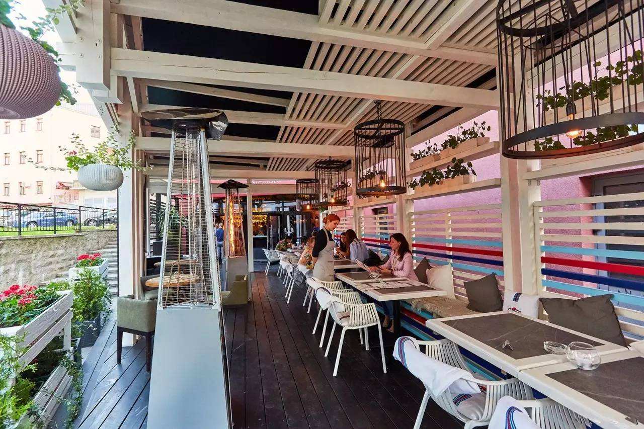 白俄罗斯国内近况,白俄罗斯目前形势