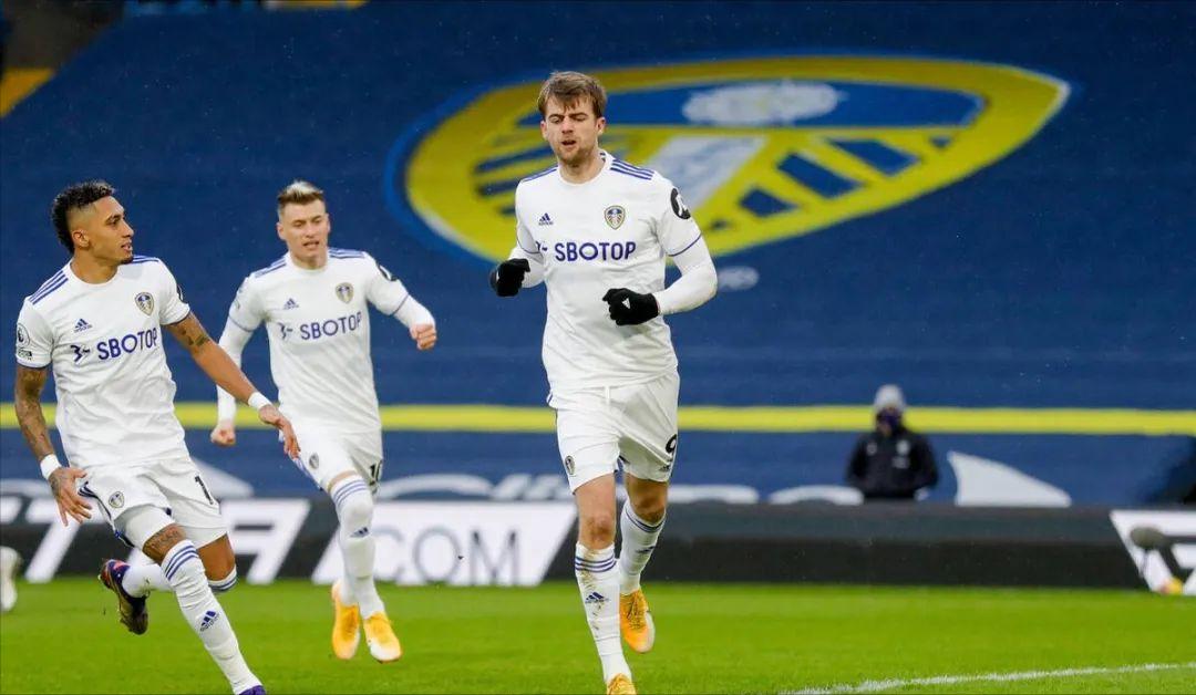 纽卡斯尔vs热刺竞彩推荐,周五竞彩纽卡斯尔曼城