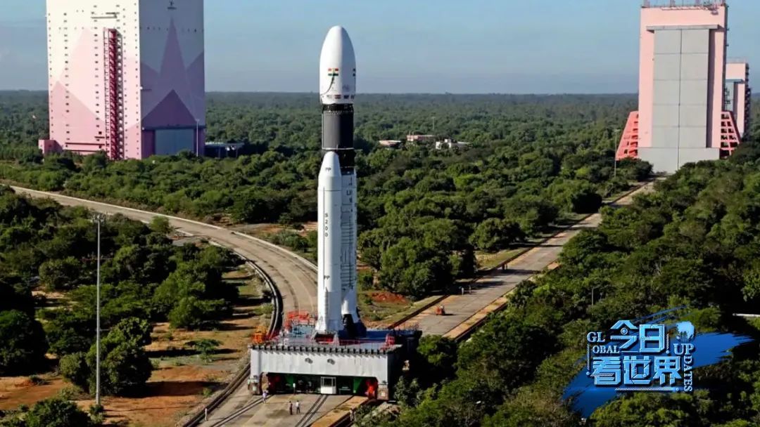 鍗板害鍙嶅悜娈栨皯鑻卞浗,鍗板害鍊熷３涓婂競