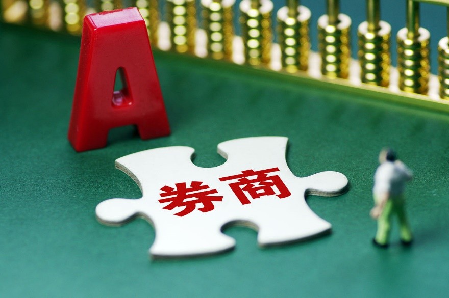 上市公司市值管理如何进行,上市后也要不断探索市值管理