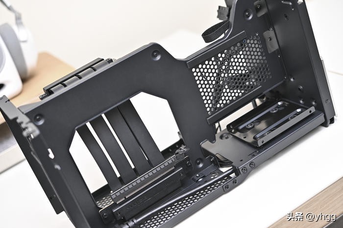 rog涓绘澘strixb760-igaming,rogstrixb760-i瑁呮満瑙嗛