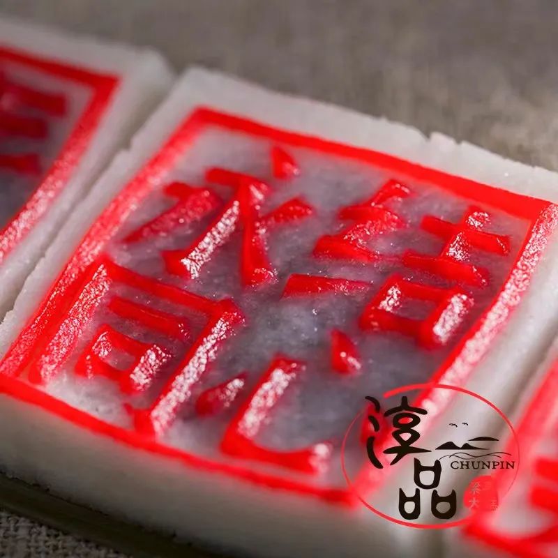 一份仪式感满满的结婚伴手礼,丰富精致的结婚伴手礼