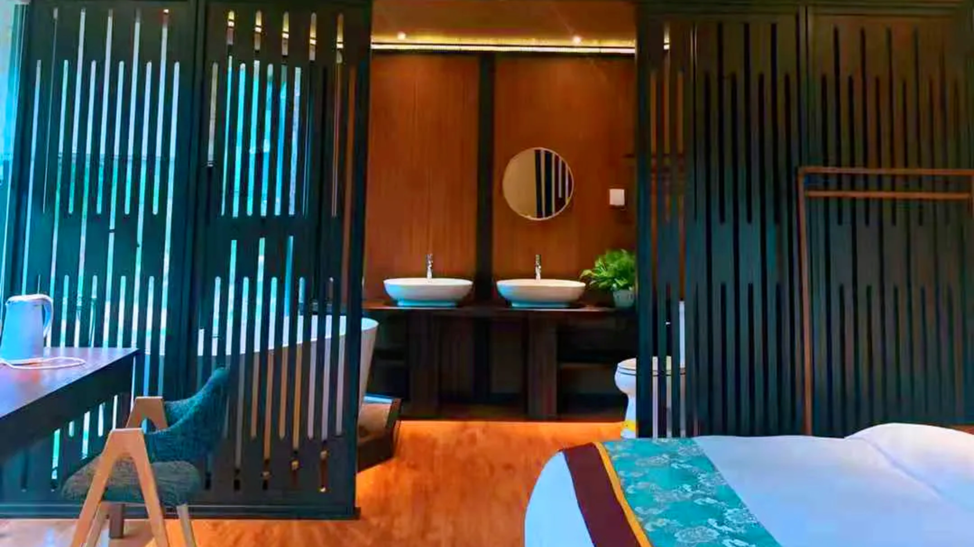 惠州赏梅花地方,惠州惠东梁化镇梅园