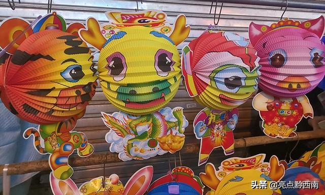 有钱没钱来逛街心花园,有钱没钱街心花园是谁说出来的