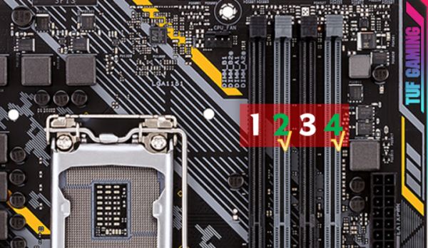 5月装机走向与推荐,五月装机市场预测