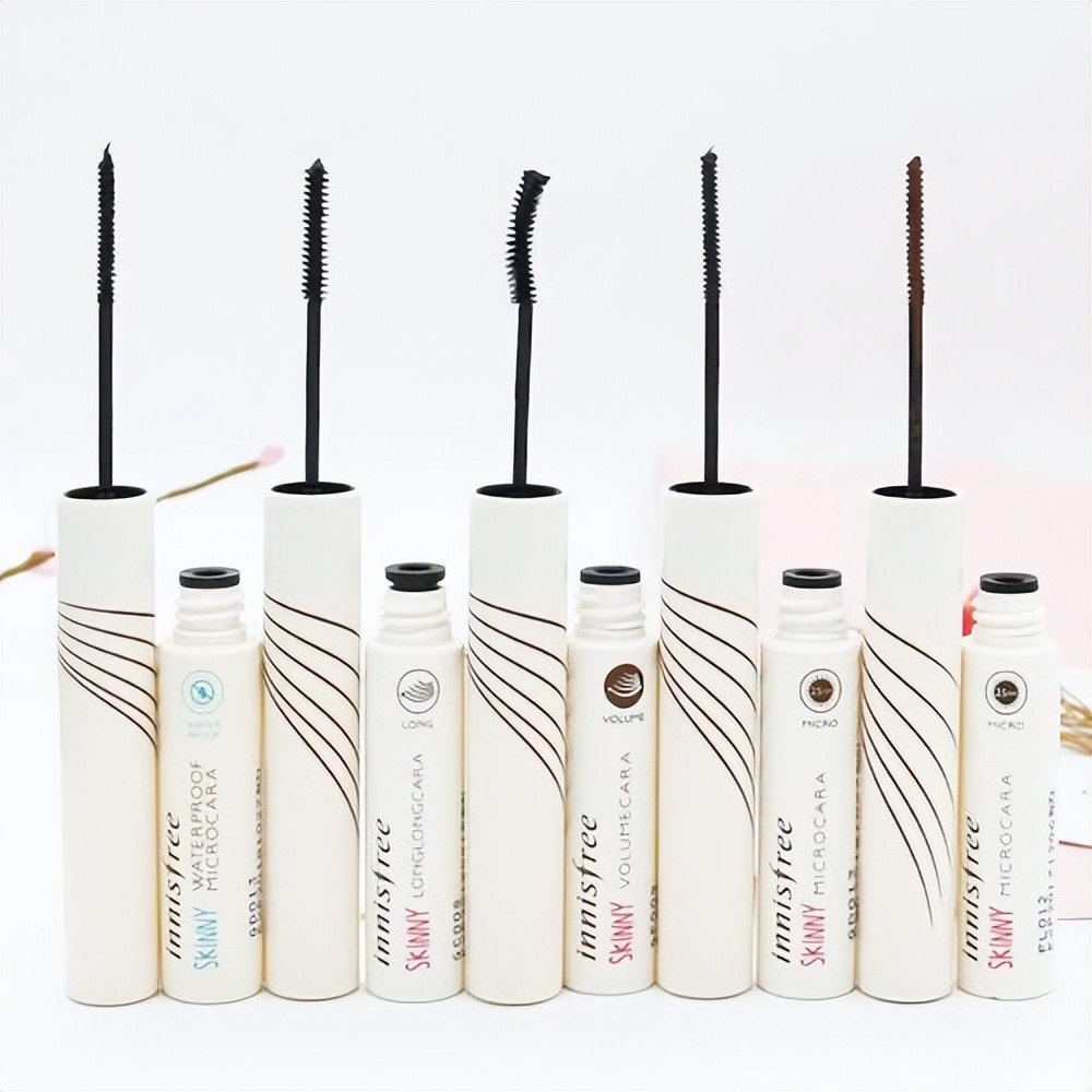 护肤品什么牌子最好用又实惠,护肤品哪个牌子好用又实惠