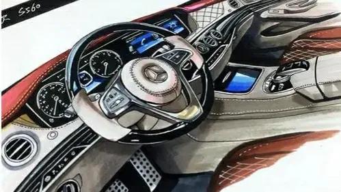 买车到底要不要贷,买车究竟要不要贷款