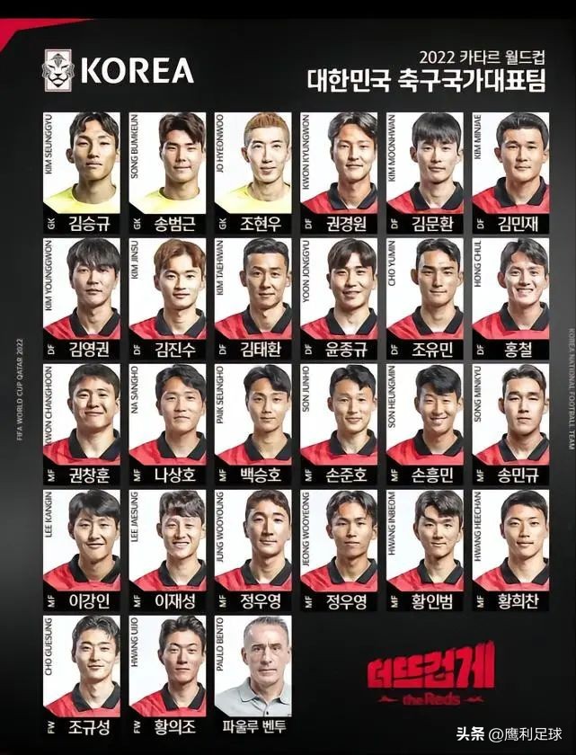 2022卡塔尔世界杯赛程高清图表格,2022卡塔尔世界杯赛程表前16名