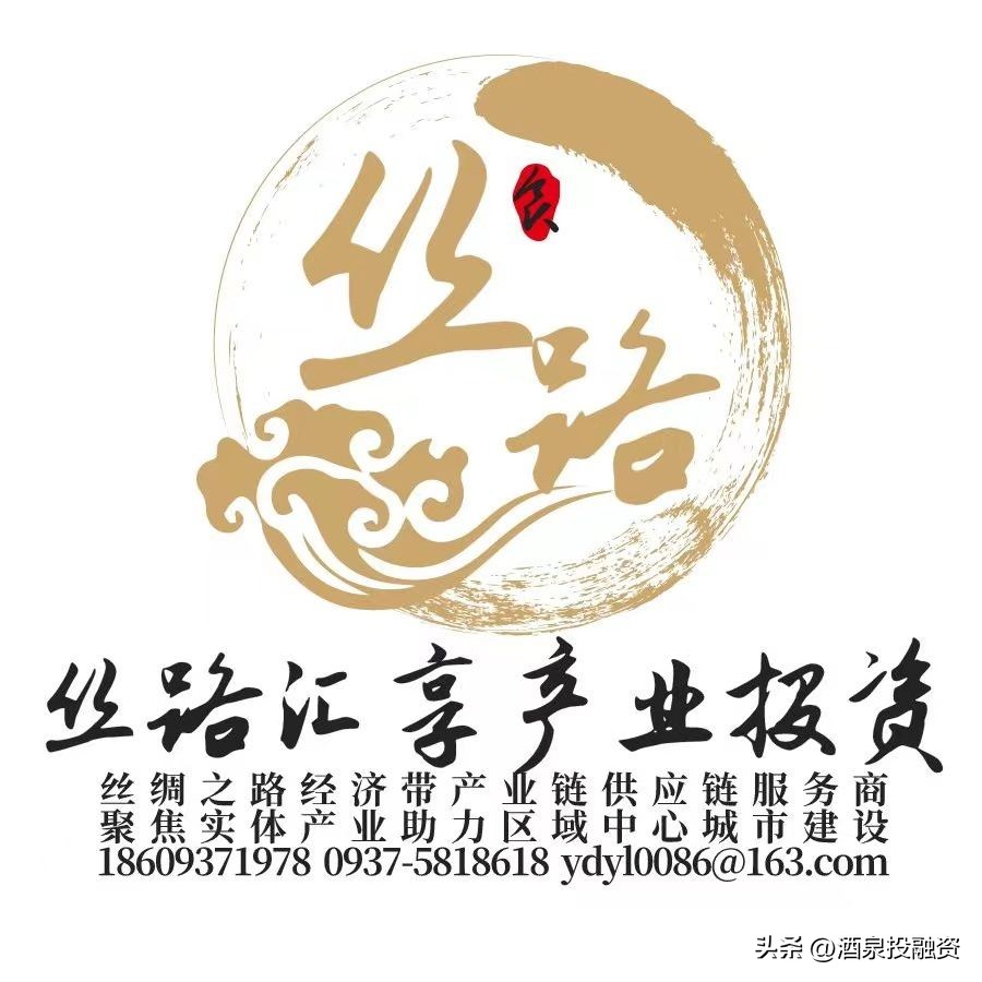 谁在做空国内股票,谁在做空苹果股票