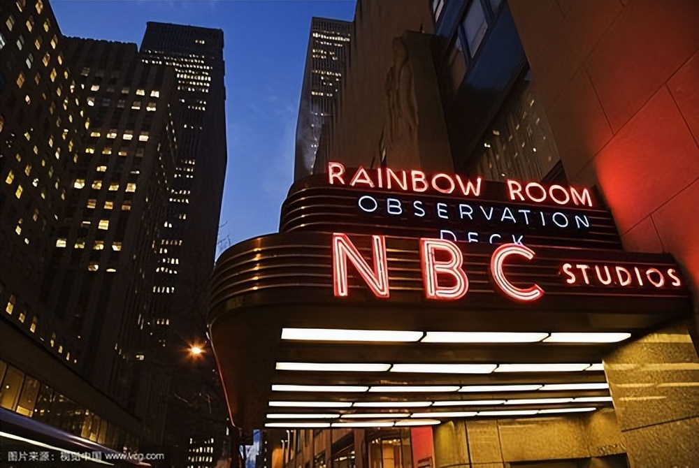 普京对台湾态度的解读,台媒报道普京谈台湾