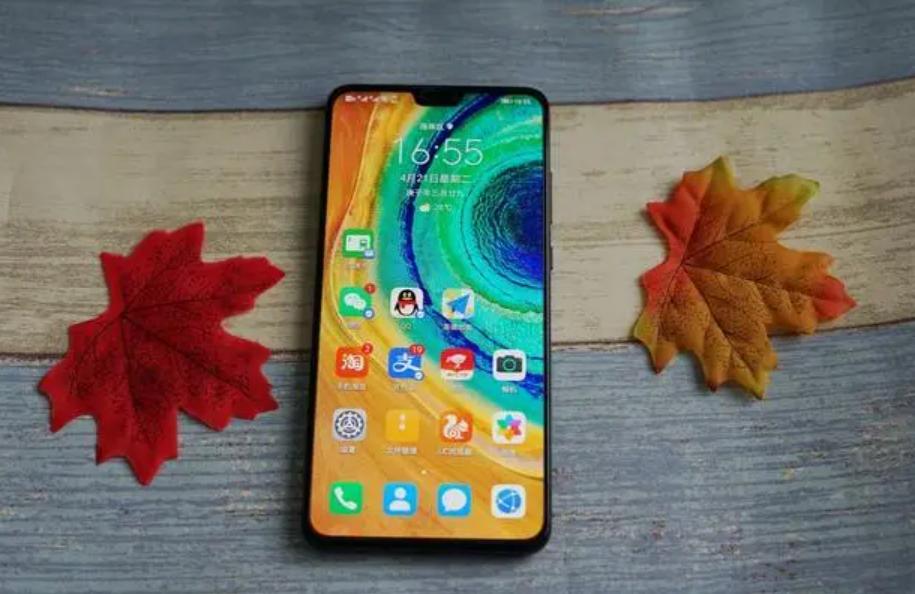 华为mate30有5g吗鸿蒙系统,华为mate305g版啥时候升级鸿蒙